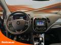 Renault Captur Intens dCi 66kW (90CV) -18 - thumbnail 13