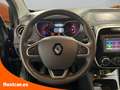 Renault Captur Intens dCi 66kW (90CV) -18 - thumbnail 11