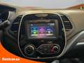 Renault Captur Intens dCi 66kW (90CV) -18 - thumbnail 14
