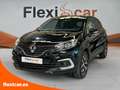 Renault Captur Intens dCi 66kW (90CV) -18 - thumbnail 4