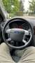 Ford Mondeo Traveller Ghia 2,0 TDCi DPF Noir - thumbnail 8