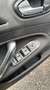 Ford Mondeo Traveller Ghia 2,0 TDCi DPF Black - thumbnail 12