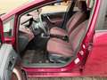 Ford Fiesta FIESTA AUS 2. HAND, KLIMAANLAGE Rouge - thumbnail 10