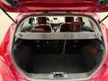 Ford Fiesta FIESTA AUS 2. HAND, KLIMAANLAGE Rouge - thumbnail 9