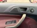 Ford Fiesta FIESTA AUS 2. HAND, KLIMAANLAGE Rot - thumbnail 12