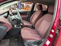 Ford Fiesta FIESTA AUS 2. HAND, KLIMAANLAGE Rouge - thumbnail 11