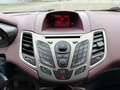 Ford Fiesta FIESTA AUS 2. HAND, KLIMAANLAGE Rot - thumbnail 15