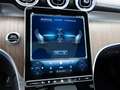 Mercedes-Benz GLC 300 de 4M AMG-Sport/DIGITAL/Pano/Memo/Totw Weiß - thumbnail 12