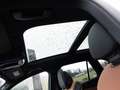 Mercedes-Benz GLC 300 de 4M AMG-Sport/DIGITAL/Pano/Memo/Totw Weiß - thumbnail 20