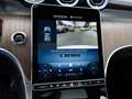 Mercedes-Benz GLC 300 de 4M AMG-Sport/DIGITAL/Pano/Memo/Totw Weiß - thumbnail 14