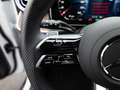 Mercedes-Benz GLC 300 de 4M AMG-Sport/DIGITAL/Pano/Memo/Totw Weiß - thumbnail 16