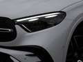 Mercedes-Benz GLC 300 de 4M AMG-Sport/DIGITAL/Pano/Memo/Totw Weiß - thumbnail 22