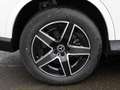 Mercedes-Benz GLC 300 de 4M AMG-Sport/DIGITAL/Pano/Memo/Totw Weiß - thumbnail 5