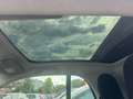 smart forTwo Basis 52kW*PANORAMA*BLUETOOTH*TEMPOMAT*USB*AUX* Nero - thumbnail 7