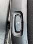 smart forTwo Basis 52kW*PANORAMA*BLUETOOTH*TEMPOMAT*USB*AUX* Nero - thumbnail 14