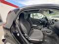 smart forTwo Basis 52kW*PANORAMA*BLUETOOTH*TEMPOMAT*USB*AUX* Nero - thumbnail 13