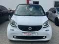 smart forTwo Basis 52kW*PANORAMA*BLUETOOTH*TEMPOMAT*USB*AUX* Nero - thumbnail 2