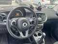 smart forTwo Basis 52kW*PANORAMA*BLUETOOTH*TEMPOMAT*USB*AUX* Nero - thumbnail 8