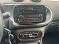 smart forTwo Basis 52kW*PANORAMA*BLUETOOTH*TEMPOMAT*USB*AUX* Nero - thumbnail 6