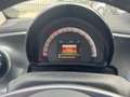 smart forTwo Basis 52kW*PANORAMA*BLUETOOTH*TEMPOMAT*USB*AUX* Nero - thumbnail 10