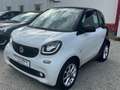 smart forTwo Basis 52kW*PANORAMA*BLUETOOTH*TEMPOMAT*USB*AUX* Nero - thumbnail 3