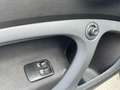 smart forTwo Basis 52kW*PANORAMA*BLUETOOTH*TEMPOMAT*USB*AUX* Nero - thumbnail 5