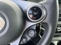 smart forTwo Basis 52kW*PANORAMA*BLUETOOTH*TEMPOMAT*USB*AUX* Nero - thumbnail 11