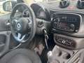 smart forTwo Basis 52kW*PANORAMA*BLUETOOTH*TEMPOMAT*USB*AUX* Nero - thumbnail 9
