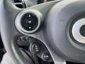 smart forTwo Basis 52kW*PANORAMA*BLUETOOTH*TEMPOMAT*USB*AUX* Nero - thumbnail 12