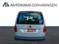 Volkswagen Caddy Kombi *1.Hand*Klima*Navi*PDC*TÜV Neu*FES* Silber - thumbnail 7