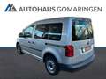 Volkswagen Caddy Kombi *1.Hand*Klima*Navi*PDC*TÜV Neu*FES* Silber - thumbnail 6