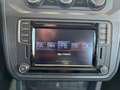 Volkswagen Caddy Kombi *1.Hand*Klima*Navi*PDC*TÜV Neu*FES* Silber - thumbnail 16