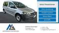 Volkswagen Caddy Kombi *1.Hand*Klima*Navi*PDC*TÜV Neu*FES* Silber - thumbnail 1