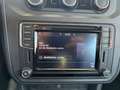 Volkswagen Caddy Kombi *1.Hand*Klima*Navi*PDC*TÜV Neu*FES* Silber - thumbnail 15