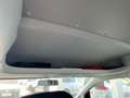 Volkswagen Caddy Kombi *1.Hand*Klima*Navi*PDC*TÜV Neu*FES* Silber - thumbnail 18
