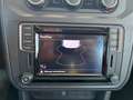 Volkswagen Caddy Kombi *1.Hand*Klima*Navi*PDC*TÜV Neu*FES* Silber - thumbnail 12