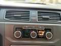 Volkswagen Caddy Kombi *1.Hand*Klima*Navi*PDC*TÜV Neu*FES* Silber - thumbnail 11