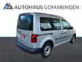 Volkswagen Caddy Kombi *1.Hand*Klima*Navi*PDC*TÜV Neu*FES* Silber - thumbnail 5