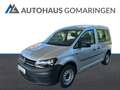 Volkswagen Caddy Kombi *1.Hand*Klima*Navi*PDC*TÜV Neu*FES* Silber - thumbnail 4