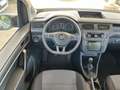 Volkswagen Caddy Kombi *1.Hand*Klima*Navi*PDC*TÜV Neu*FES* Silber - thumbnail 8