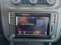 Volkswagen Caddy Kombi *1.Hand*Klima*Navi*PDC*TÜV Neu*FES* Silber - thumbnail 14
