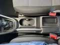 Volkswagen Caddy Kombi *1.Hand*Klima*Navi*PDC*TÜV Neu*FES* Silber - thumbnail 17