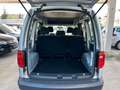 Volkswagen Caddy Kombi *1.Hand*Klima*Navi*PDC*TÜV Neu*FES* Silber - thumbnail 21
