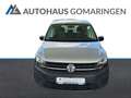Volkswagen Caddy Kombi *1.Hand*Klima*Navi*PDC*TÜV Neu*FES* Silber - thumbnail 3
