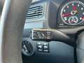 Volkswagen Caddy Kombi *1.Hand*Klima*Navi*PDC*TÜV Neu*FES* Silber - thumbnail 13