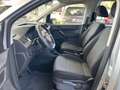 Volkswagen Caddy Kombi *1.Hand*Klima*Navi*PDC*TÜV Neu*FES* Silber - thumbnail 10
