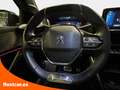Peugeot 208 GT Line Eléctrico 100kW Bleu - thumbnail 11