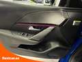 Peugeot 208 GT Line Eléctrico 100kW Azul - thumbnail 28