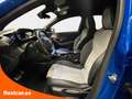 Peugeot 208 GT Line Eléctrico 100kW Bleu - thumbnail 13