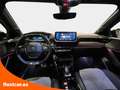 Peugeot 208 GT Line Eléctrico 100kW Bleu - thumbnail 9